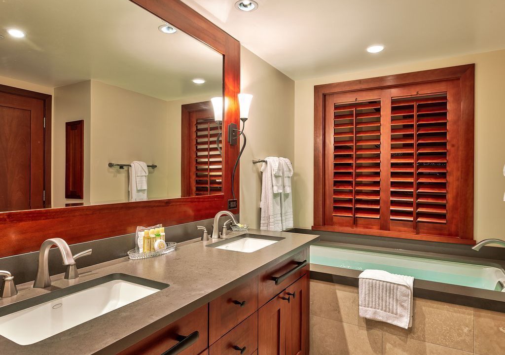 Photo of Others in Ko Olina