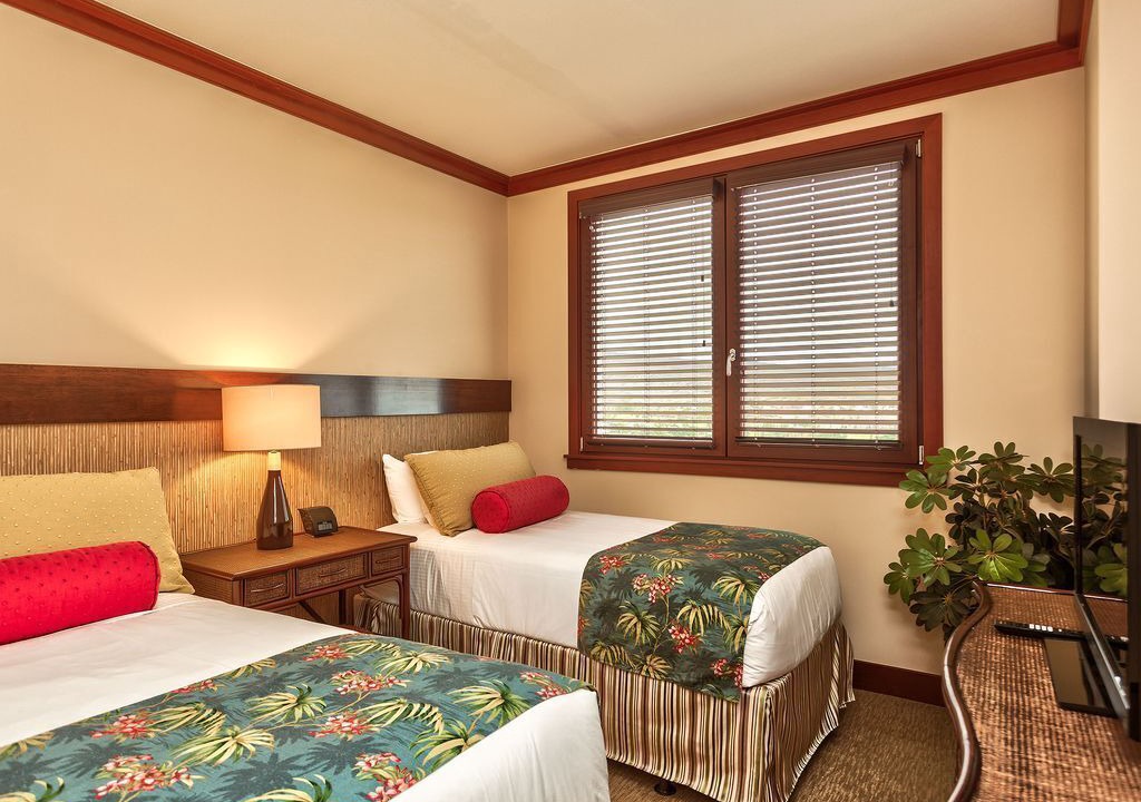 Photo of Others in Ko Olina