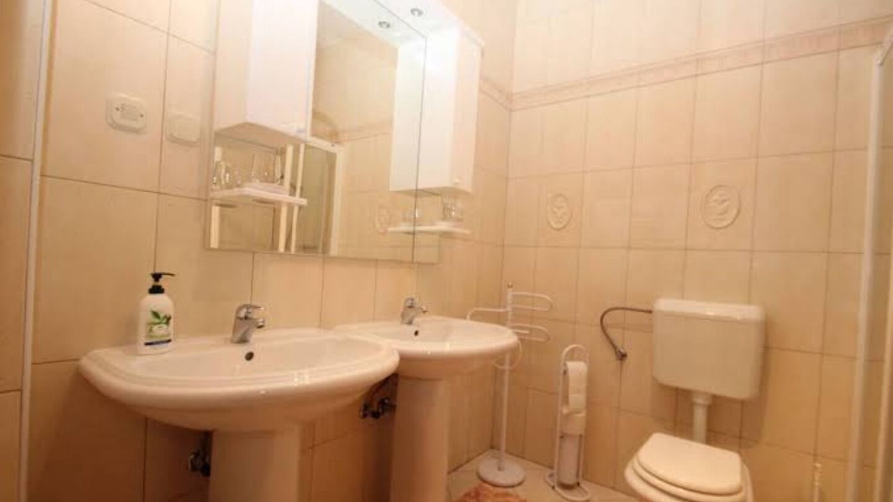 Photo of Bathroom in Kukci