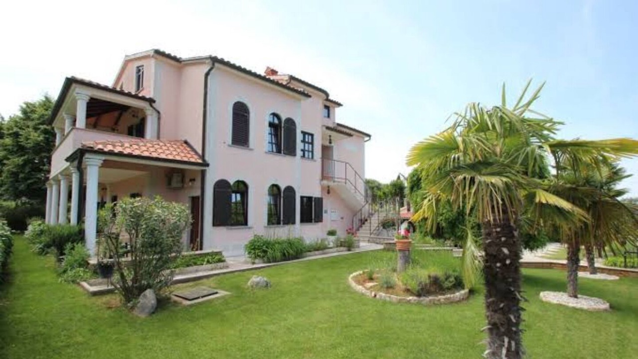 Photo of Outdoor in Kukci