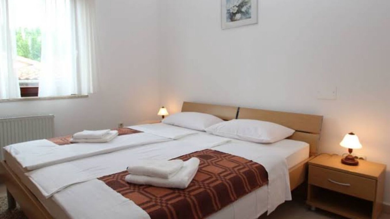 Photo of Bedroom in Kukci