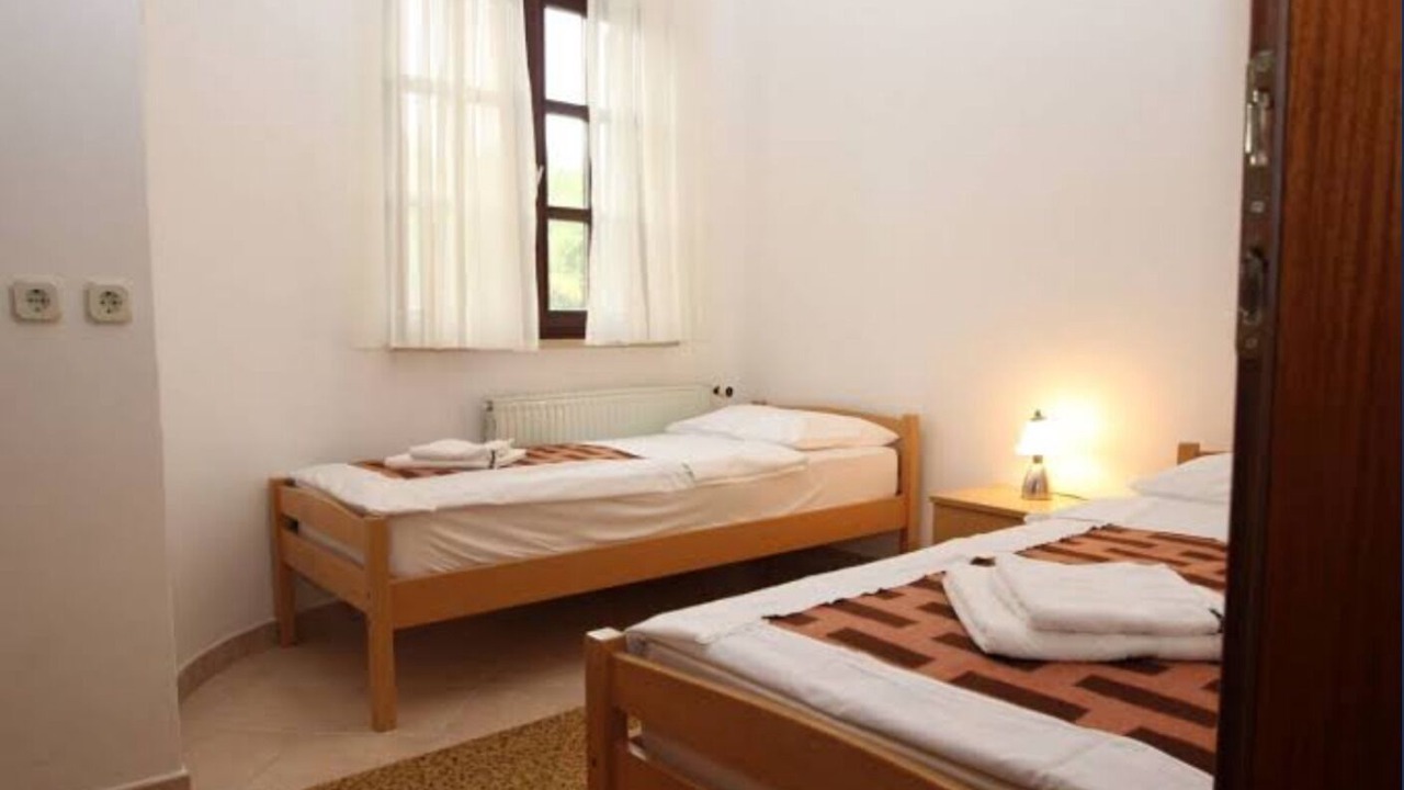 Photo of Bedroom in Kukci