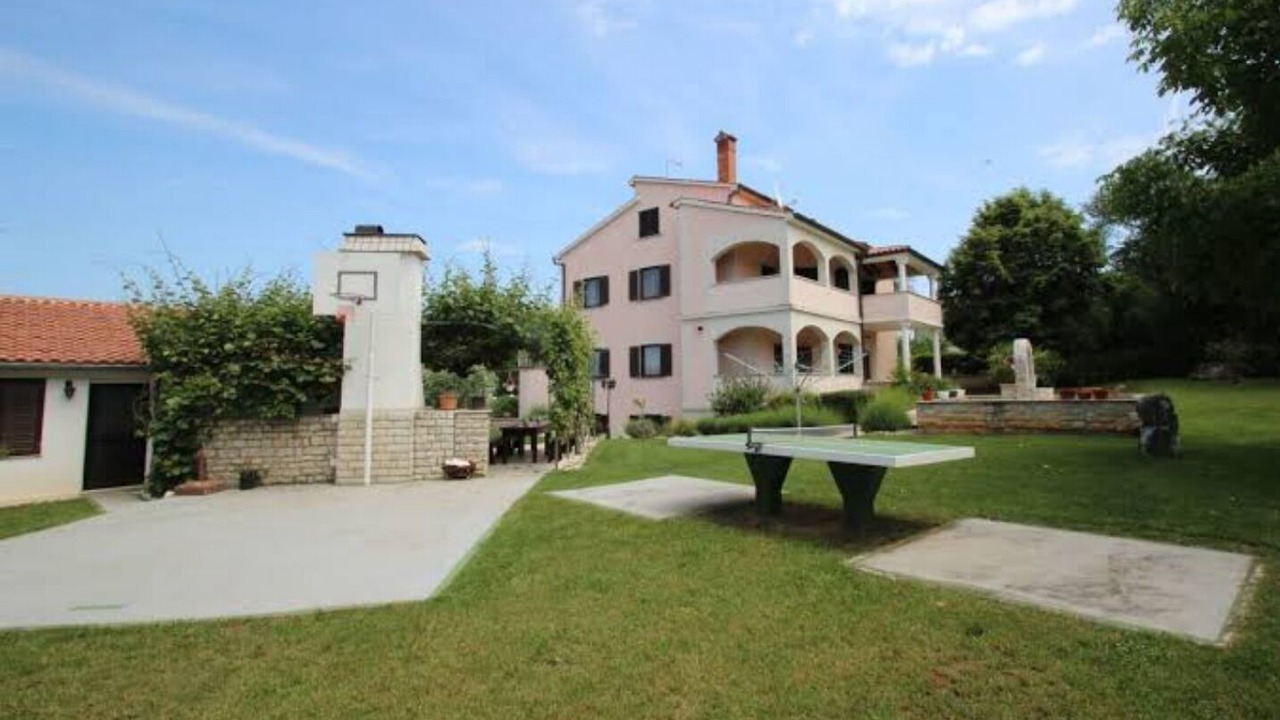 Photo of Outdoor in Kukci