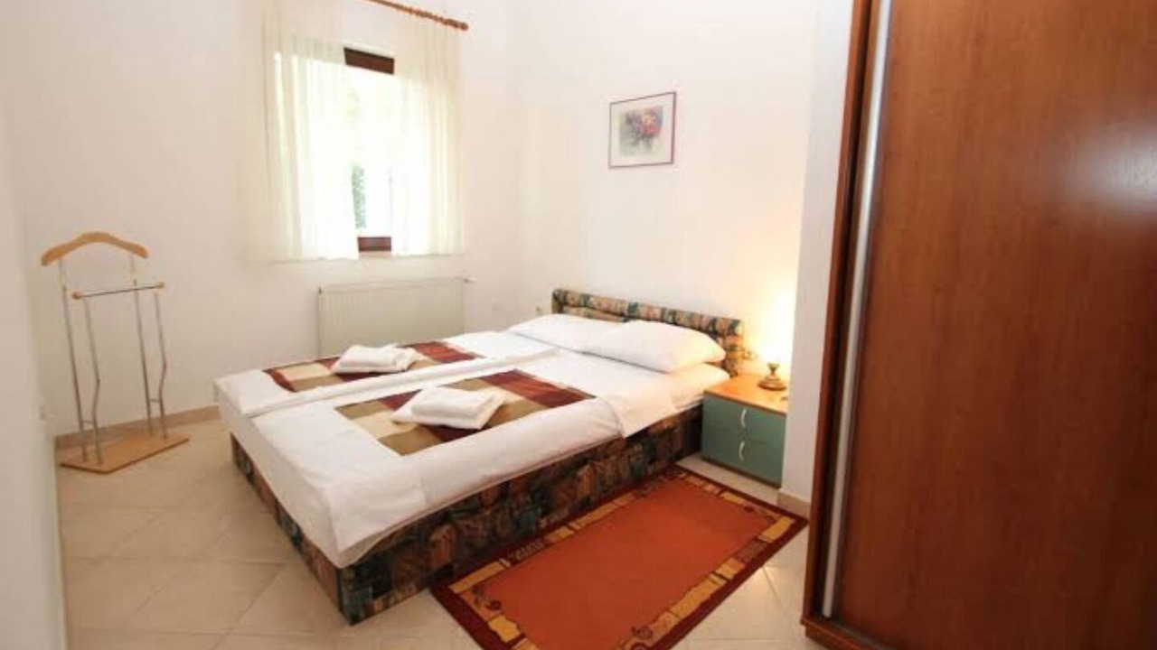 Photo of Bedroom in Kukci