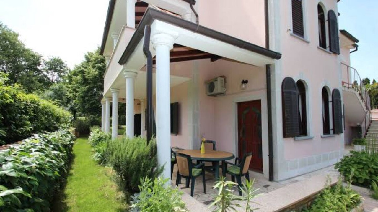 Photo of Outdoor in Kukci