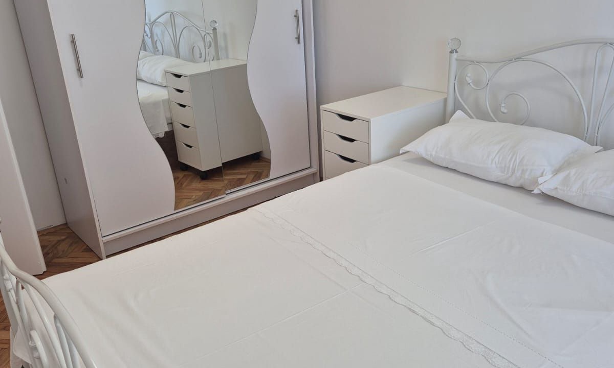 Photo of Bedroom in Primosten