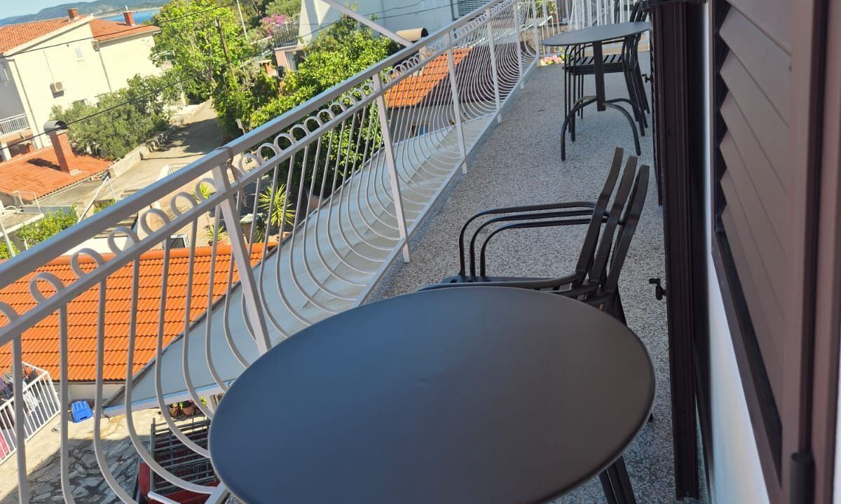 Photo of Outdoor in Primosten