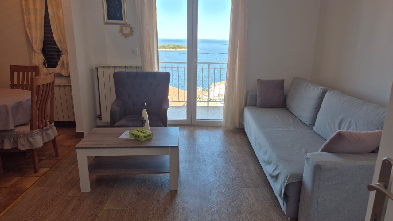 Photo of Livingroom in Primosten