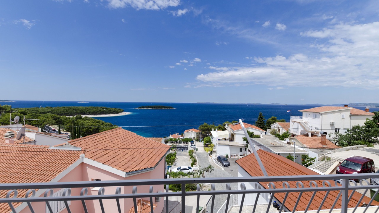 Photo of Outdoor in Primosten