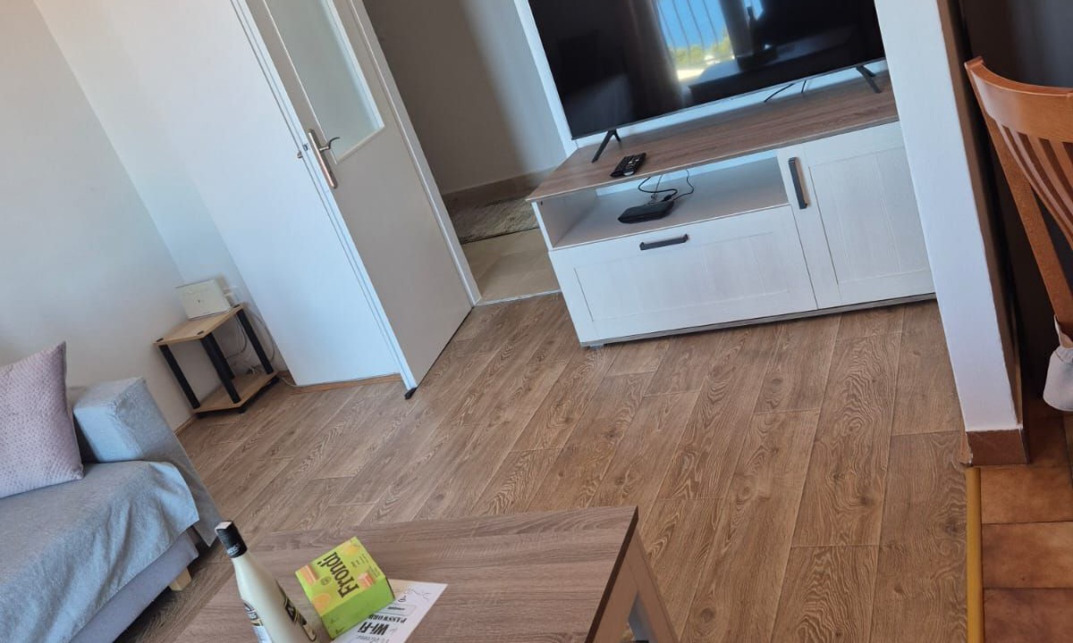 Photo of Livingroom in Primosten