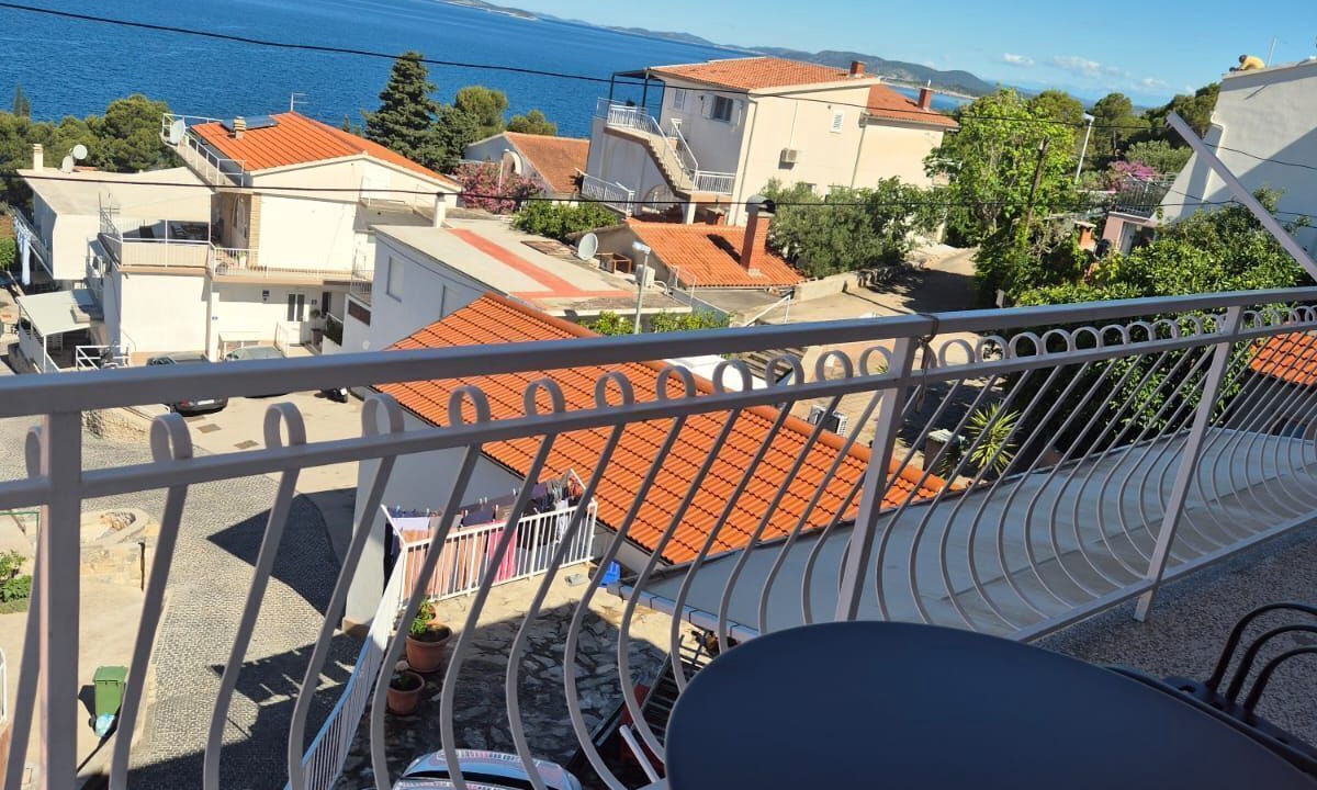 Photo of Outdoor in Primosten