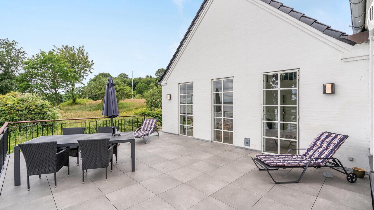 Photo of Others in Sonderhav