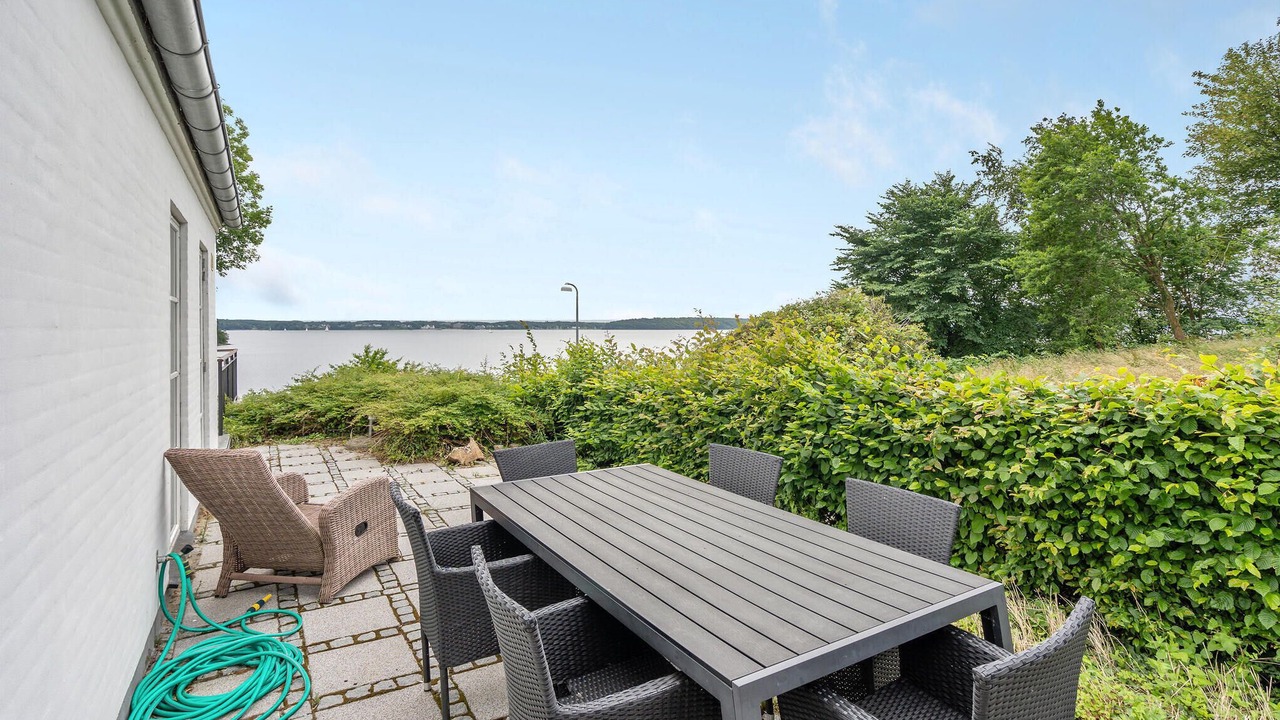 Photo of Others in Sonderhav