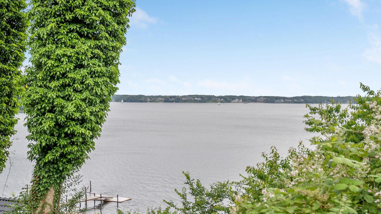 Photo of Bedroom in Sonderhav