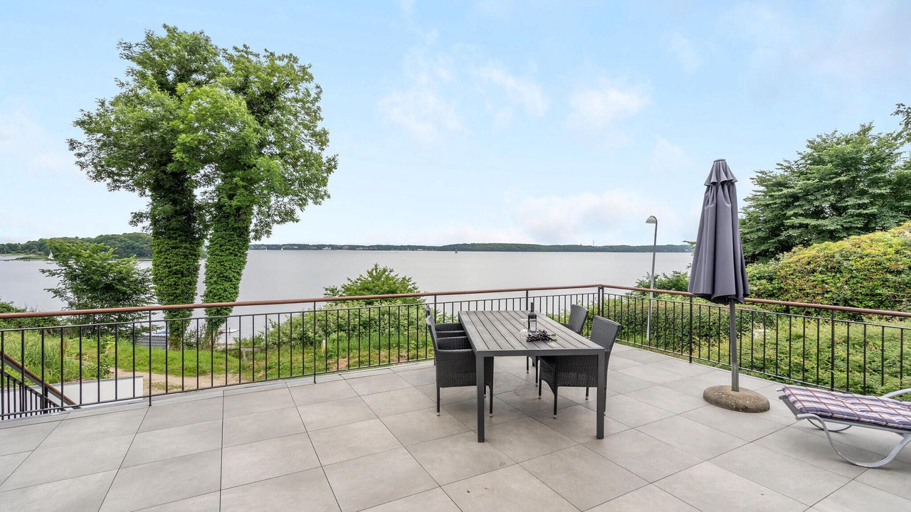 Photo of Others in Sonderhav