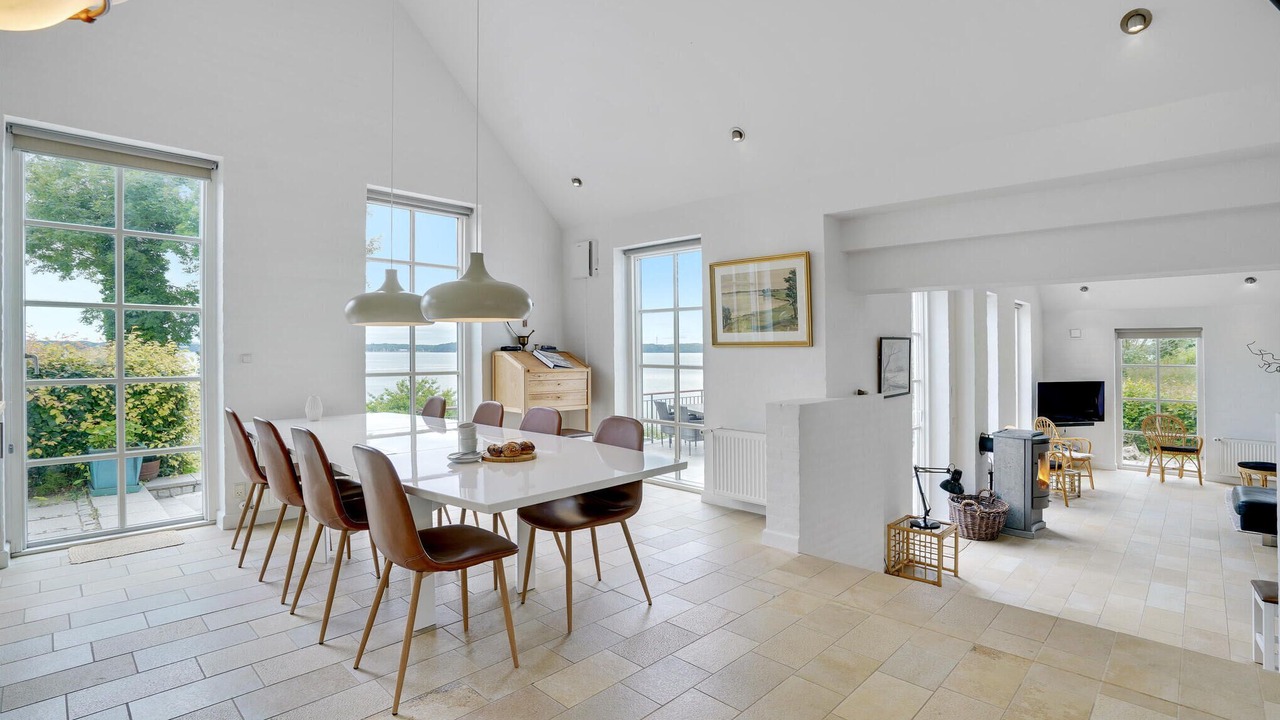 Photo of Bedroom in Sonderhav