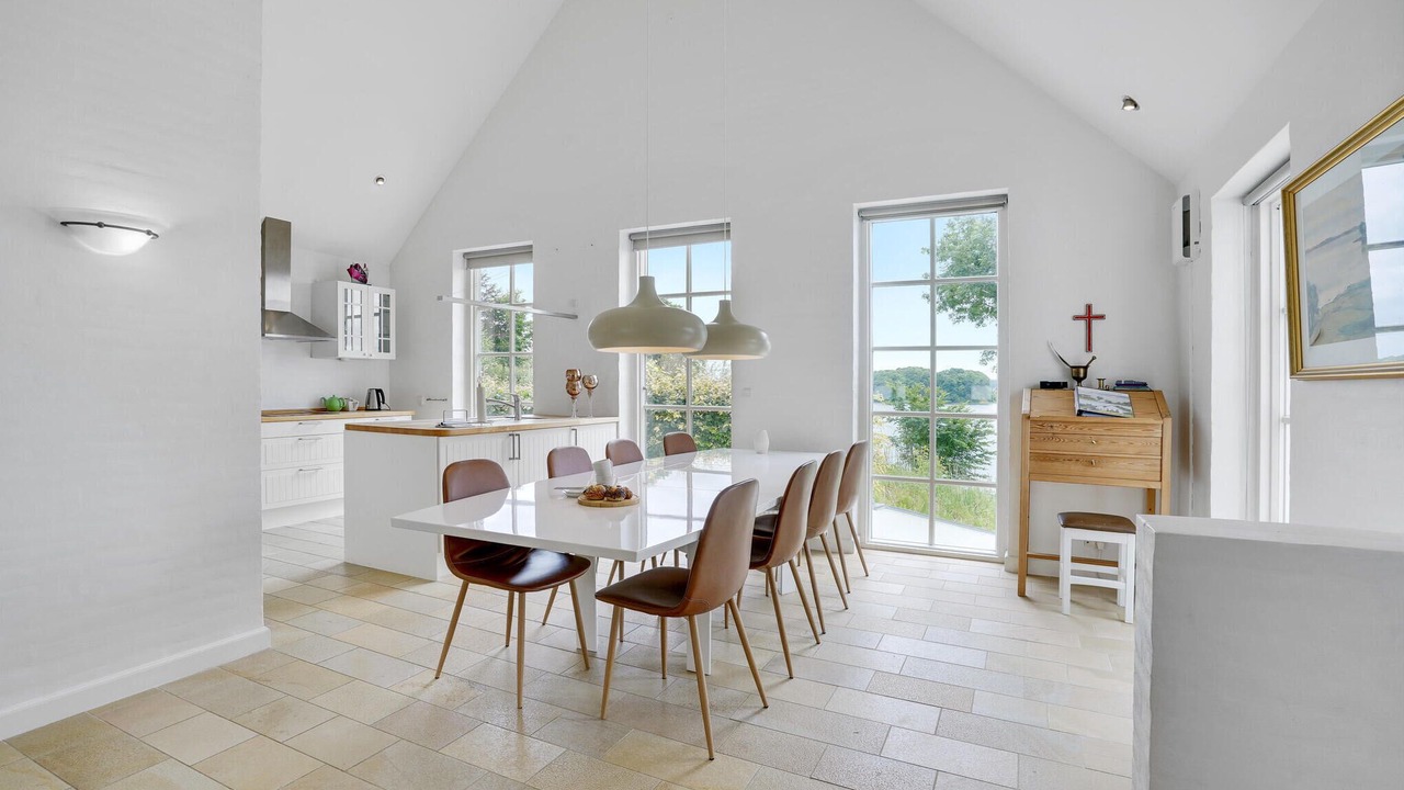 Photo of Bedroom in Sonderhav