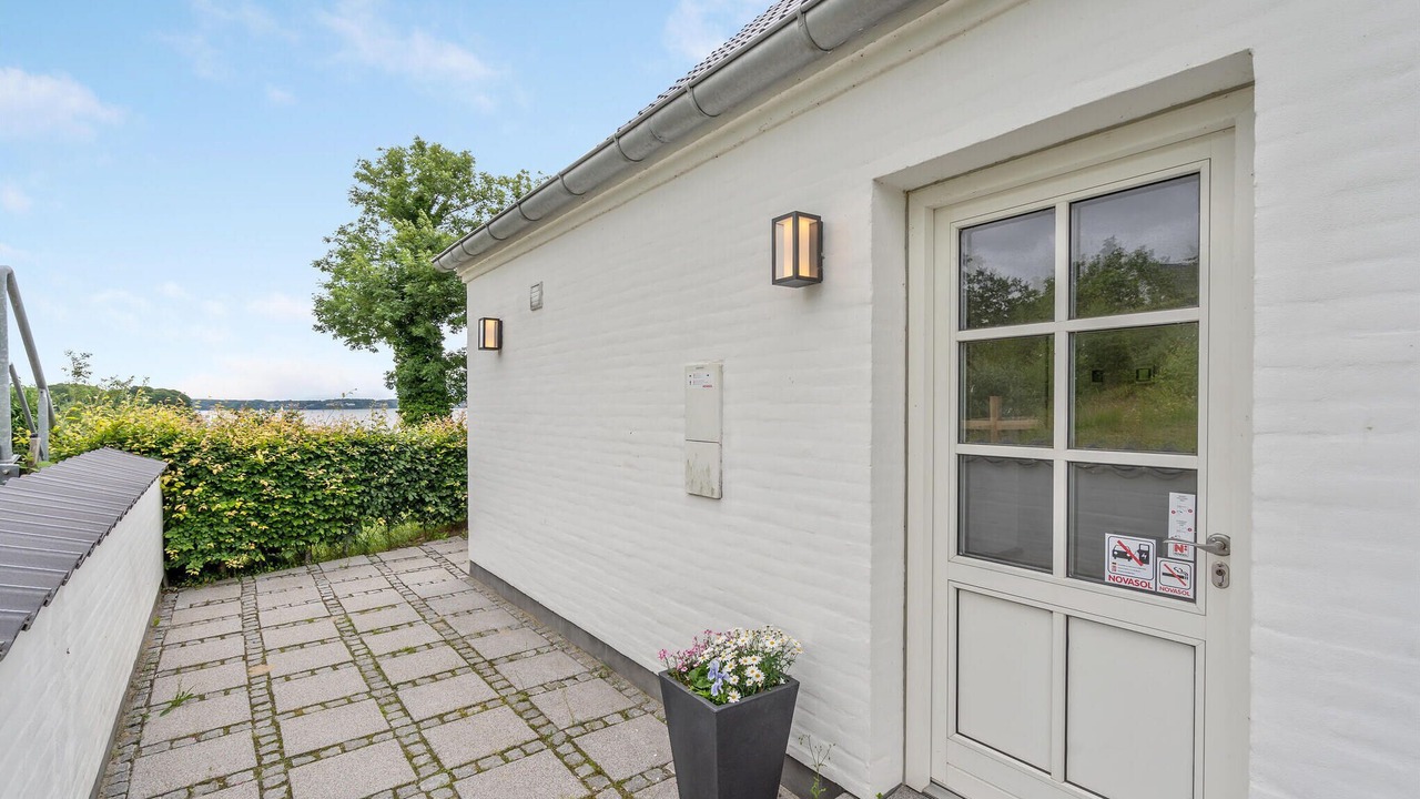 Photo of Others in Sonderhav