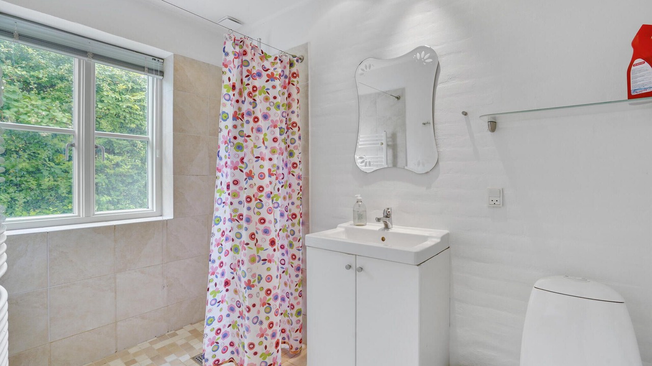 Photo of Bathroom in Sonderhav