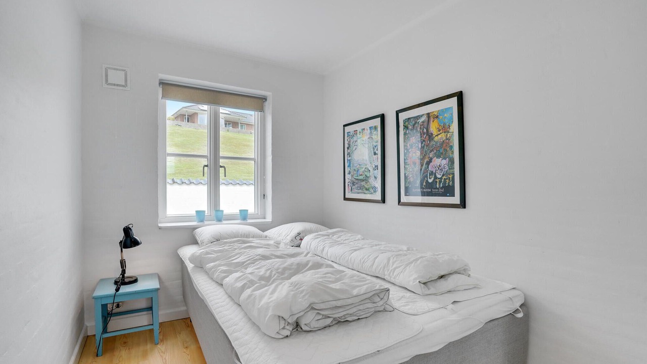 Photo of Others in Sonderhav