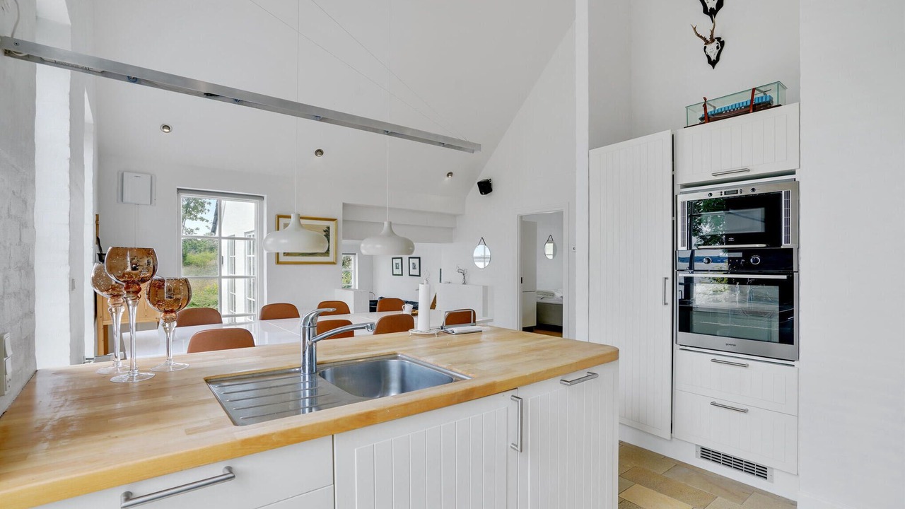 Photo of Others in Sonderhav