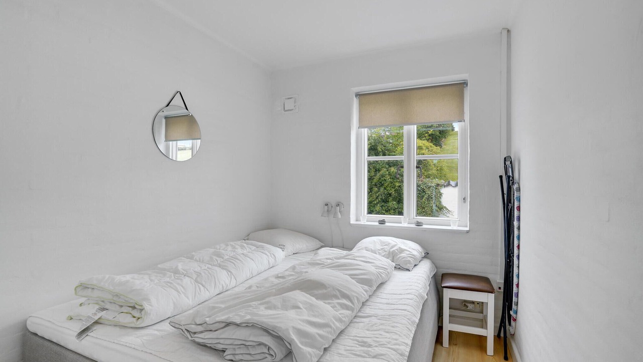 Photo of Others in Sonderhav