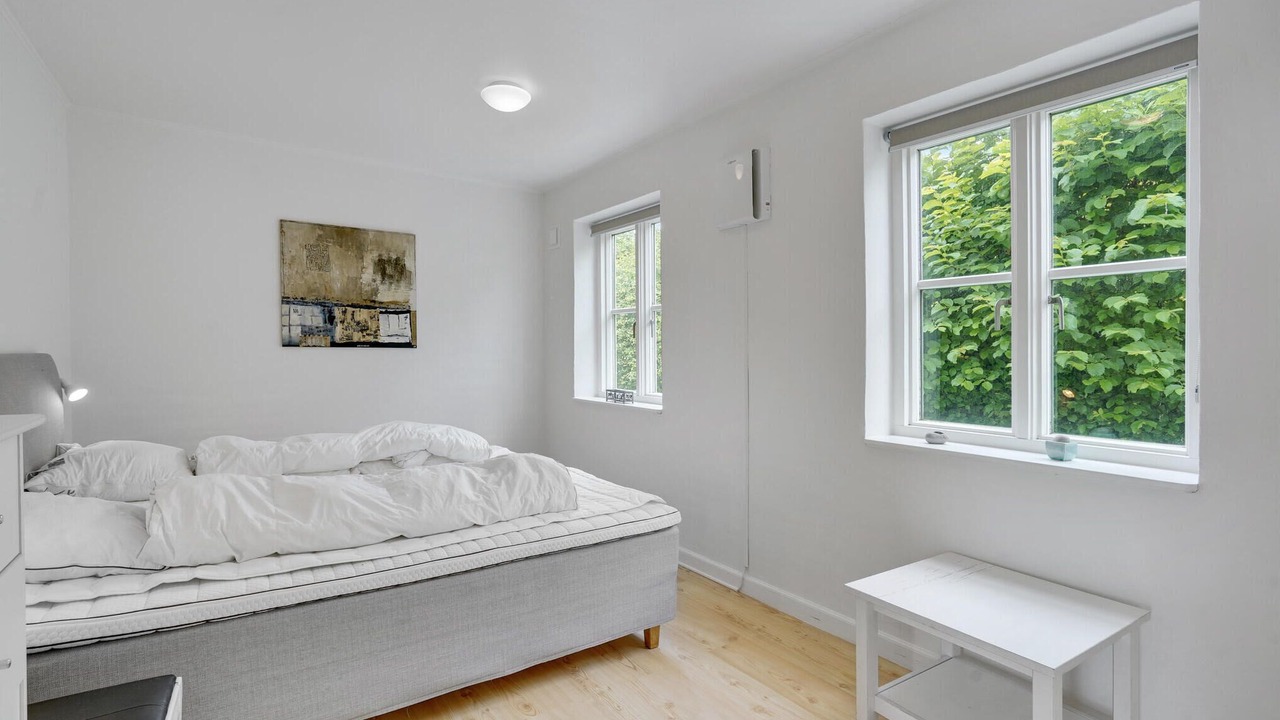 Photo of Others in Sonderhav