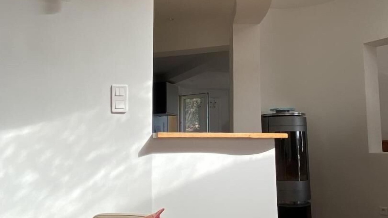 Photo of Others in Hyeres