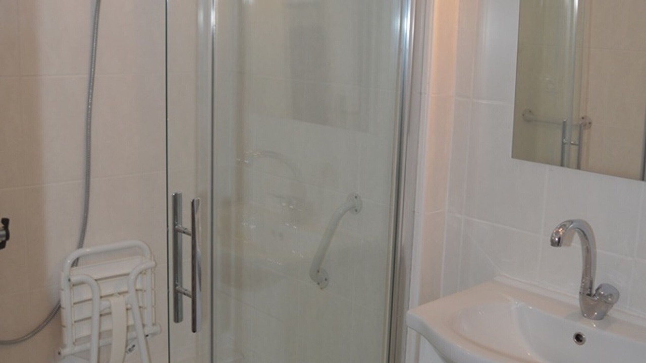 Photo of Bathroom in Saint-Avertin