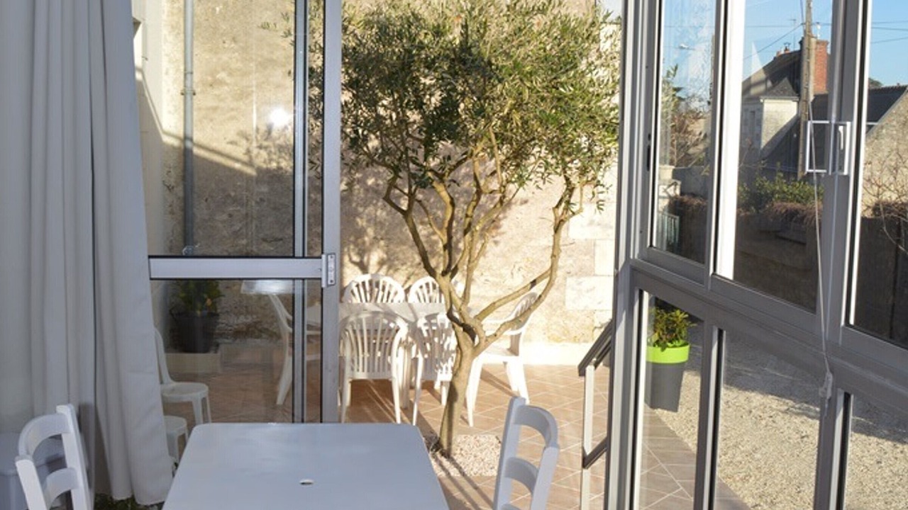 Photo of Others in Saint-Avertin