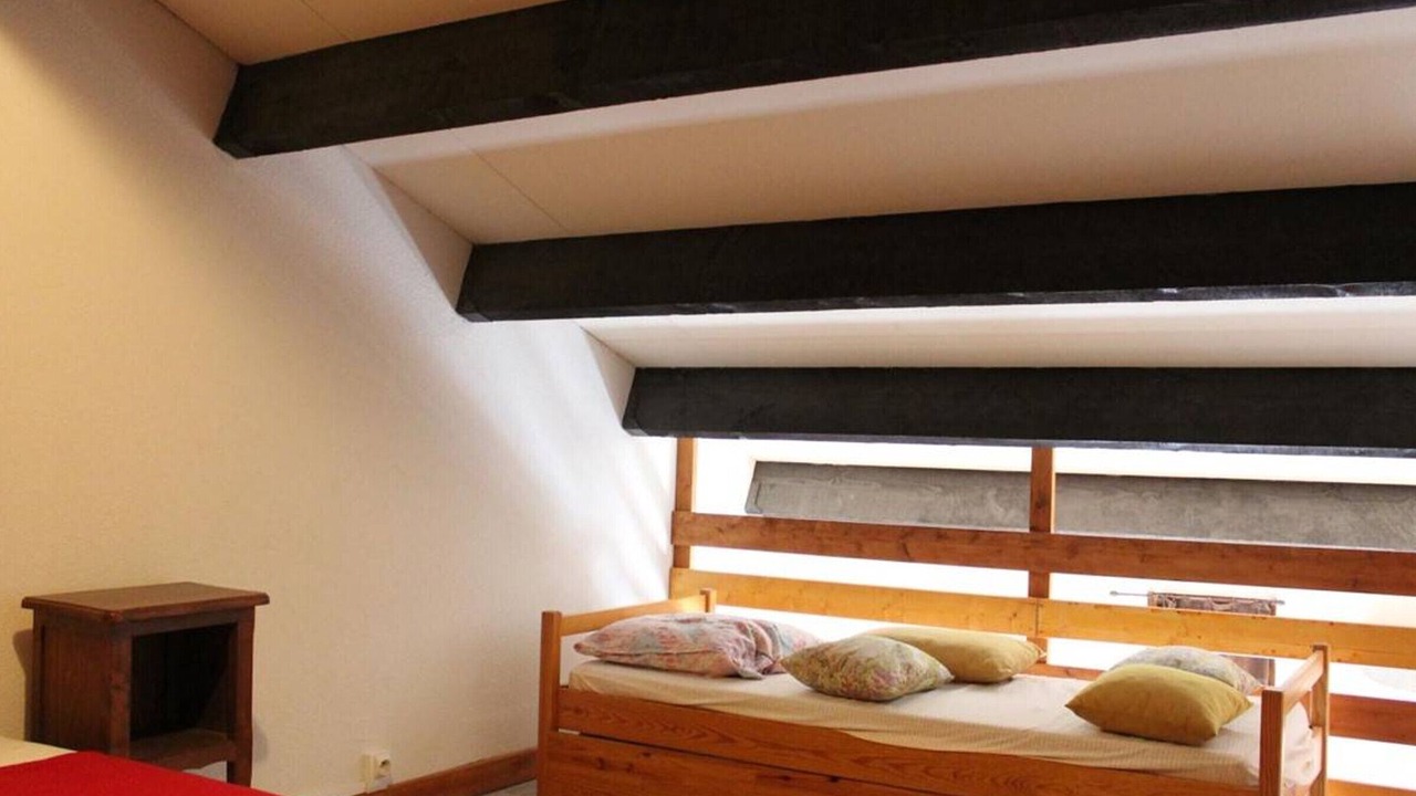 Photo of Bedroom in Port-la-Nouvelle