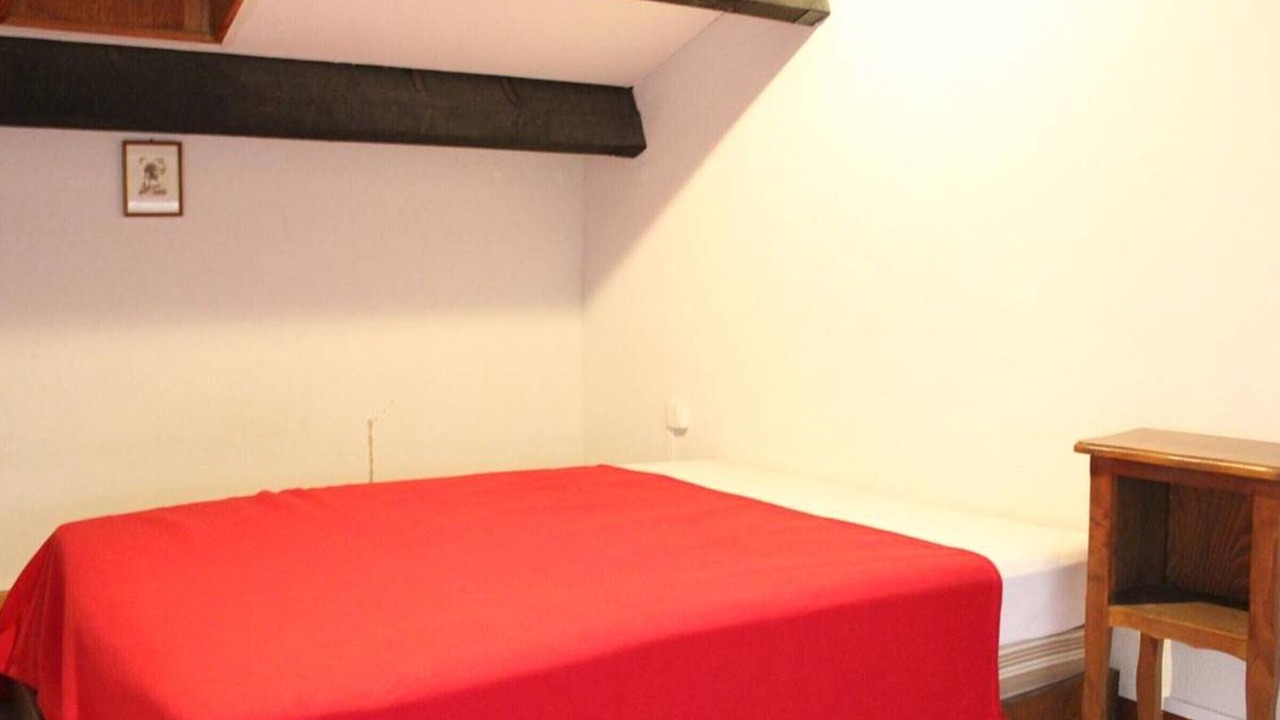 Photo of Bedroom in Port-la-Nouvelle