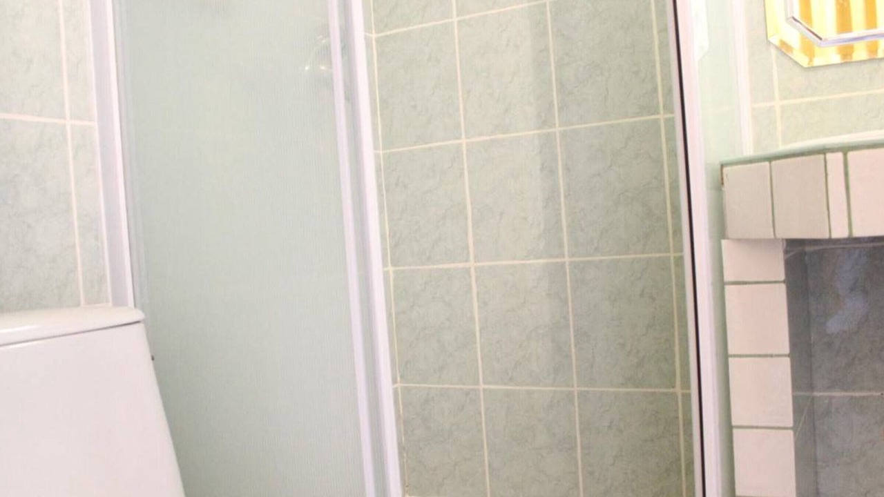 Photo of Bathroom in Port-la-Nouvelle