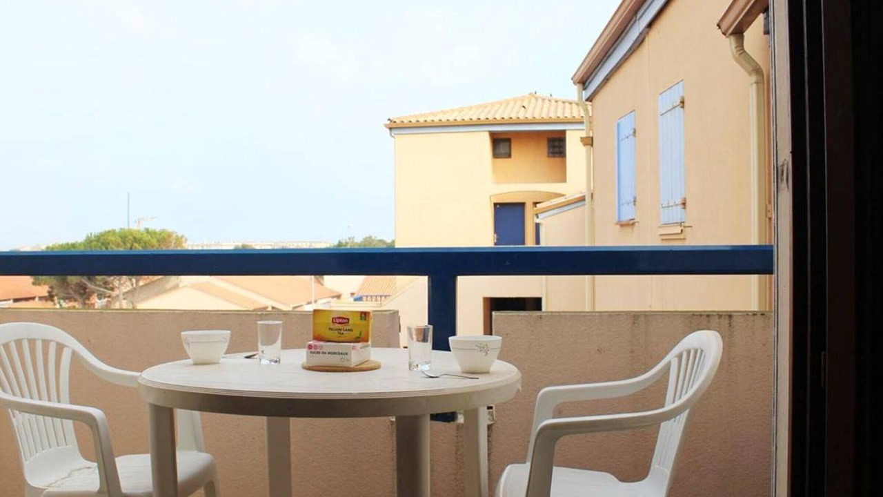 Photo of Outdoor in Port-la-Nouvelle