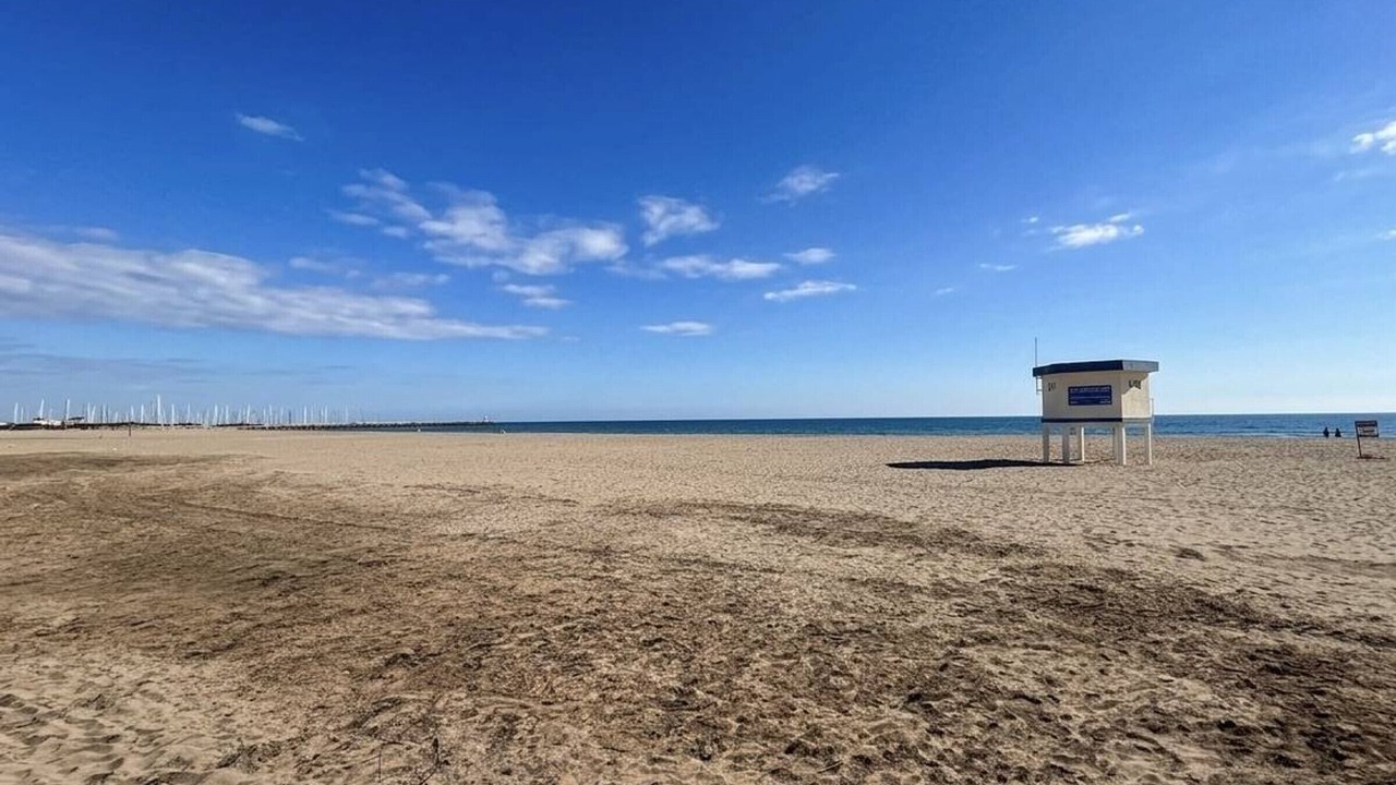 Photo of Others in Narbonne-Plage
