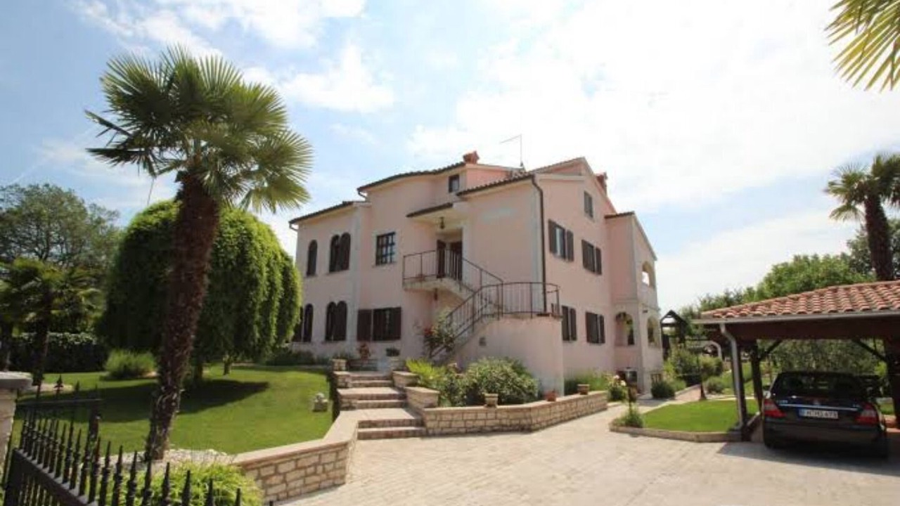 Photo of Outdoor in Kukci