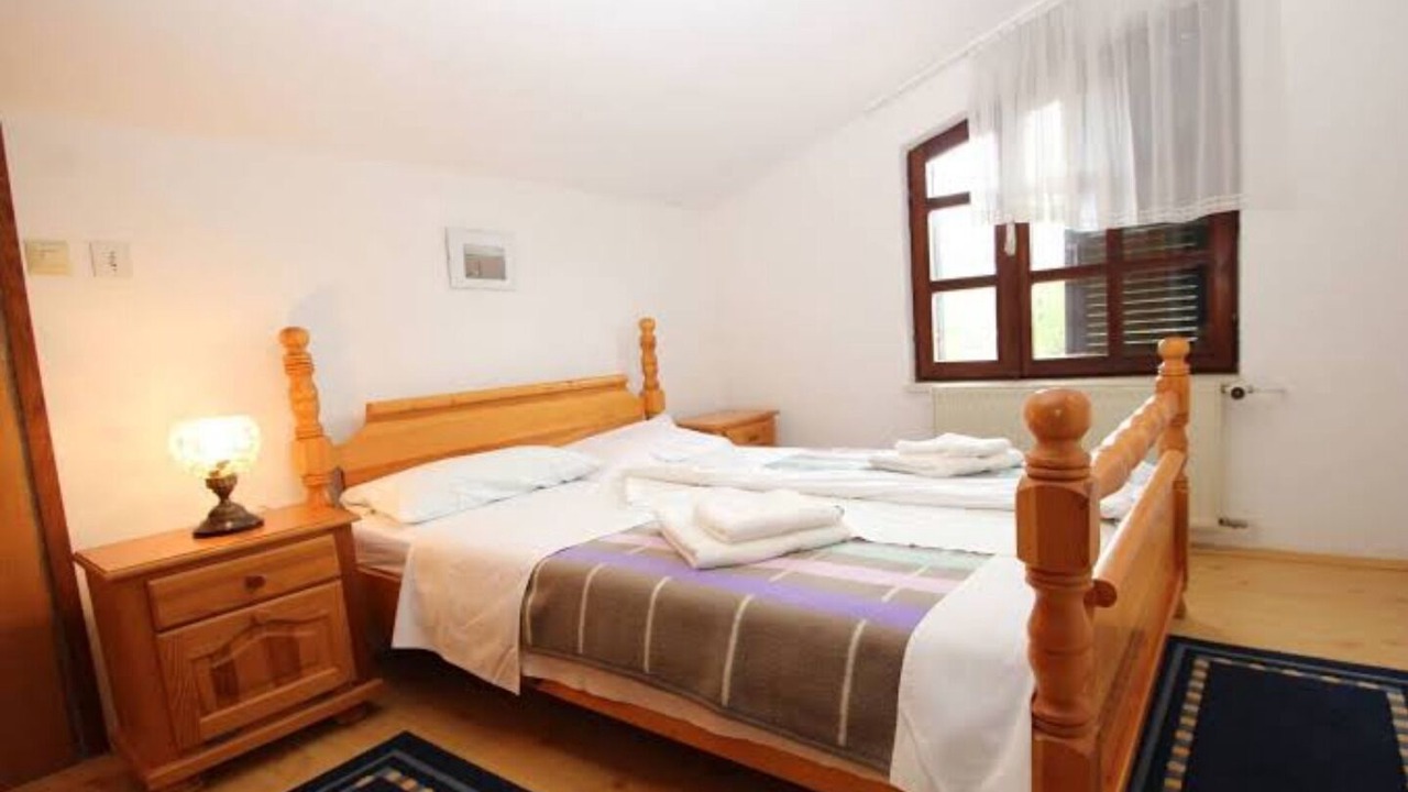 Photo of Bedroom in Kukci