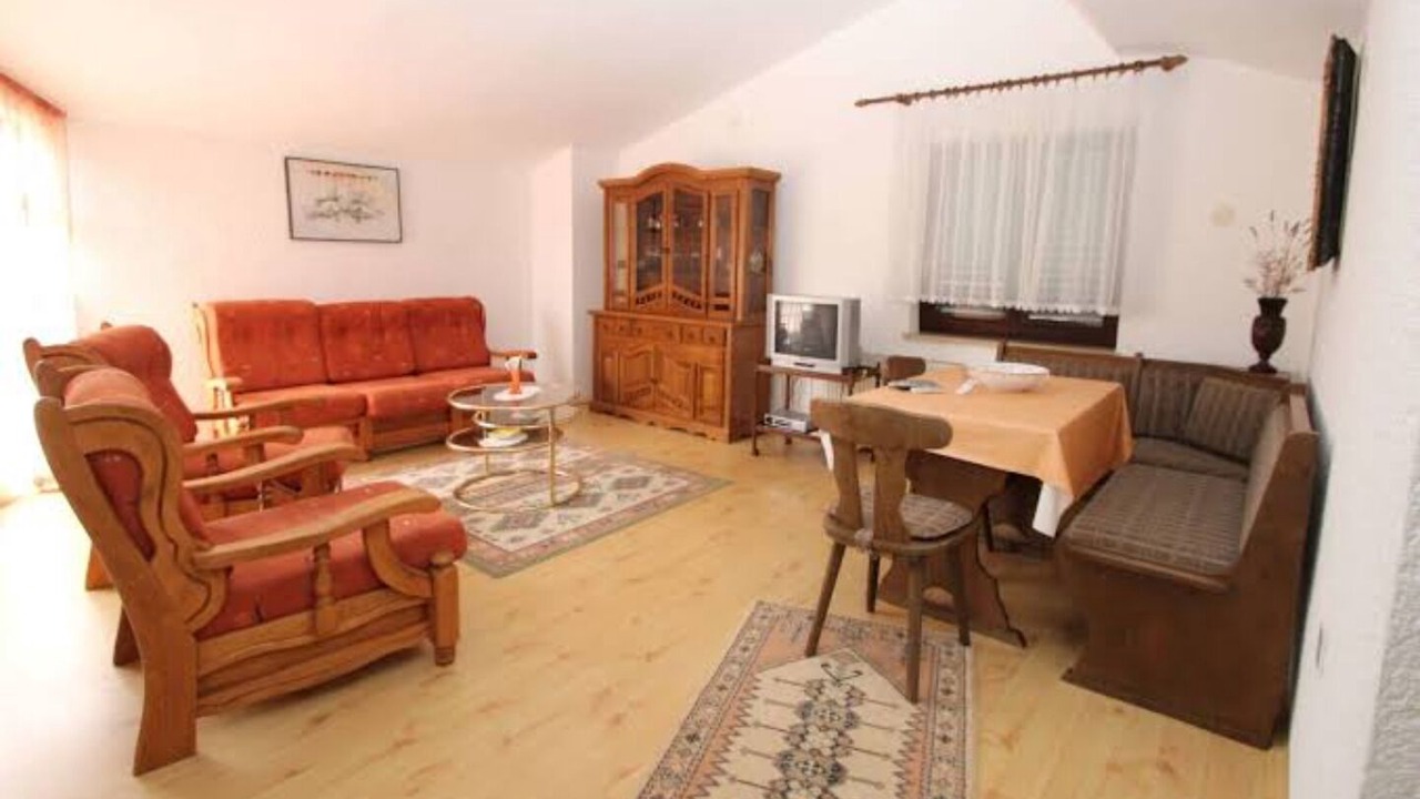 Photo of Livingroom in Kukci