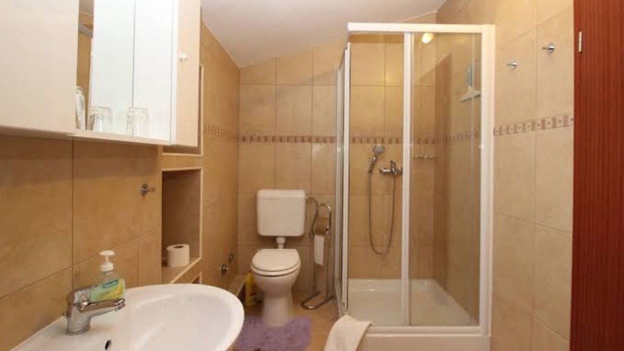 Photo of Bathroom in Kukci