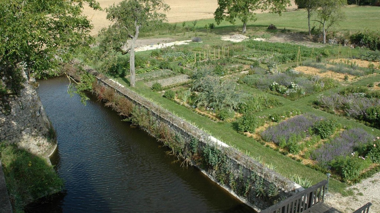 Photo of Outdoor in Saint-Bauld