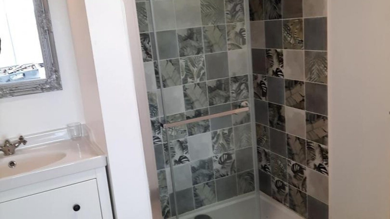 Photo of Bathroom in Saint-Bauld