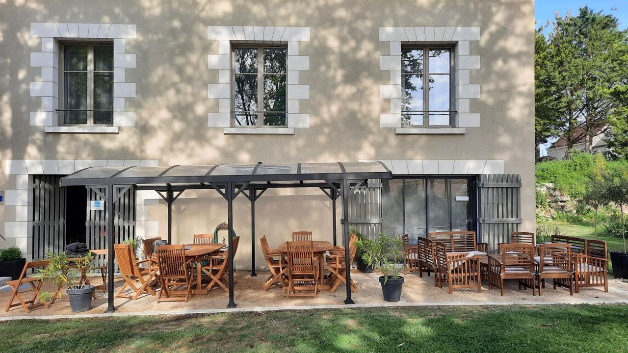 Photo of Outdoor in Saint-Bauld
