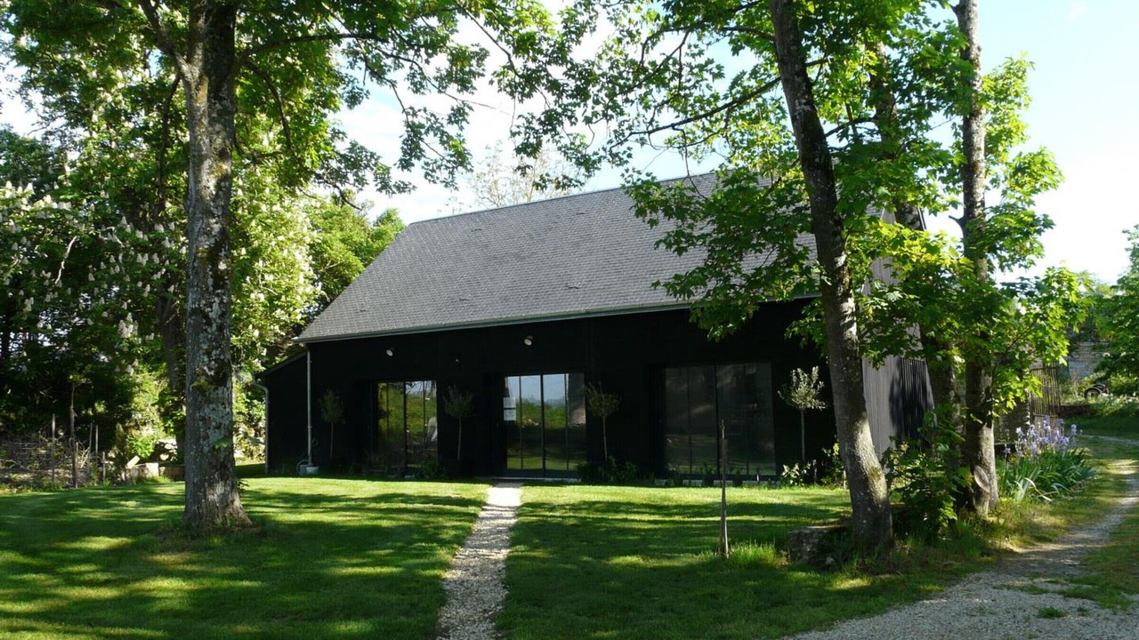 Photo of Outdoor in Saint-Bauld