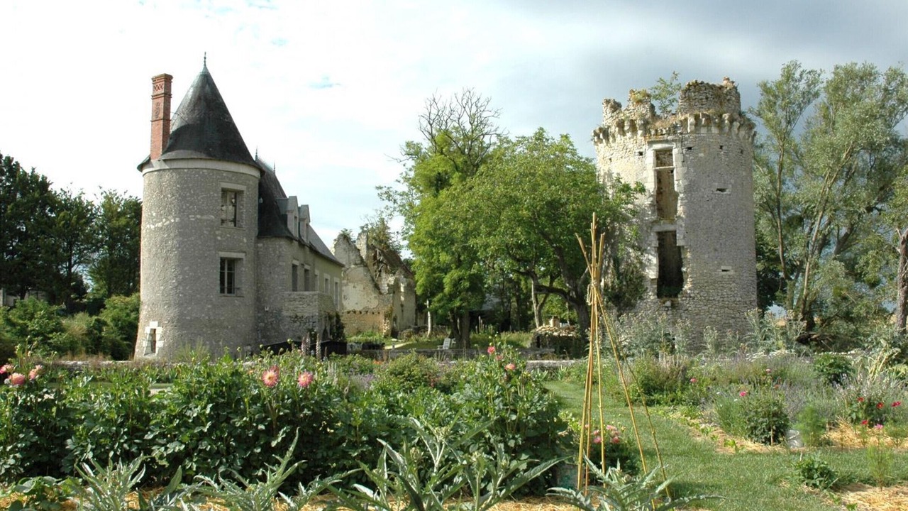 Photo of Others in Saint-Bauld