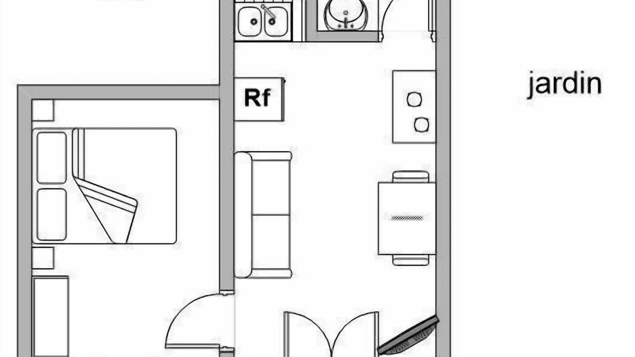 Photo of Others in Le Luc