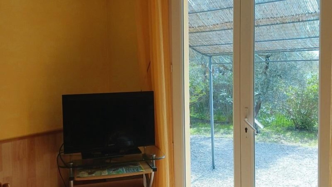 Photo of Others in Le Luc