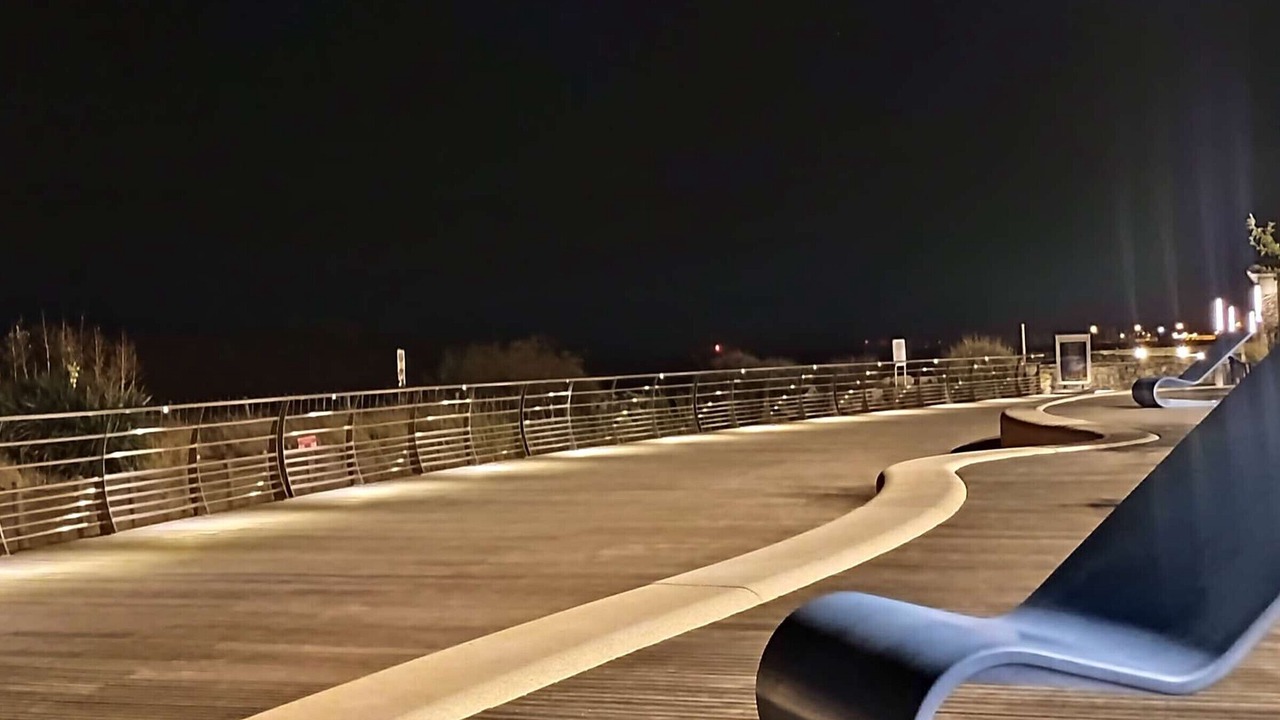 Photo of Outdoor in Saint-Pierre-la-Mer