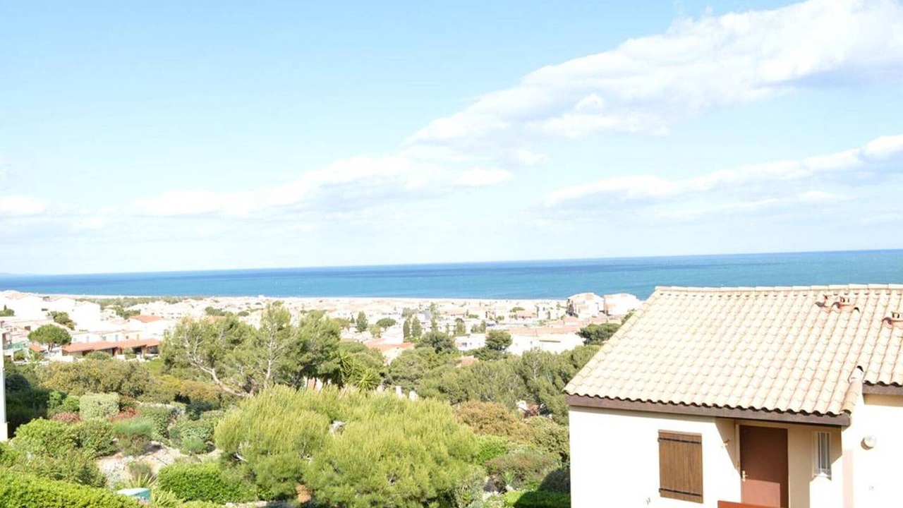 Photo of Outdoor in Saint-Pierre-la-Mer