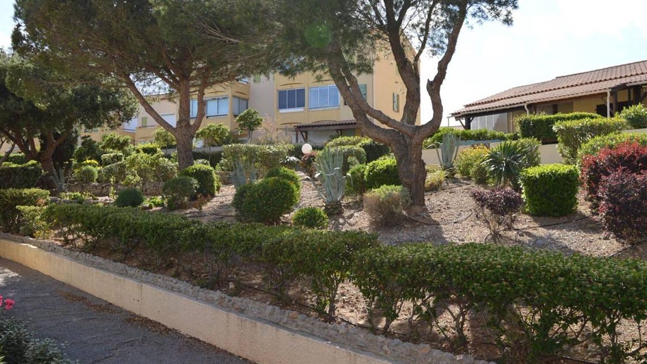 Photo of Outdoor in Saint-Pierre-la-Mer