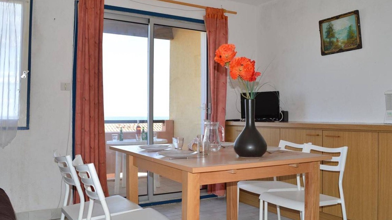 Photo of Others in Saint-Pierre-la-Mer